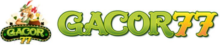 vs-logo-img